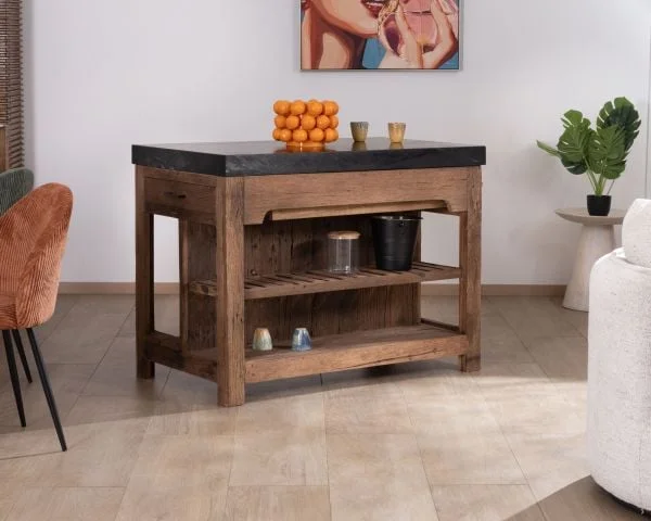 meuble-house907132