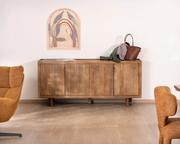 meuble-house907226