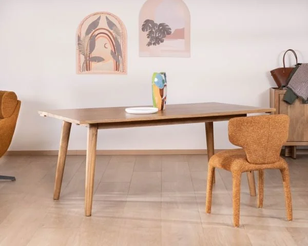 meuble-house907279