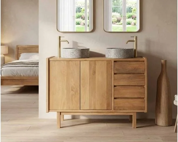 meuble-house907544