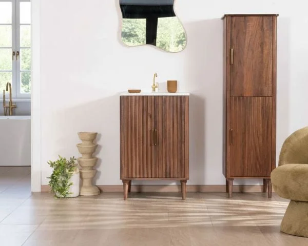 meuble-house907726