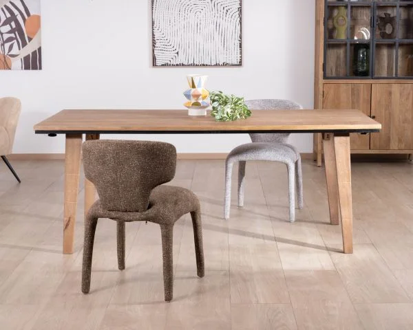 meuble-house907791