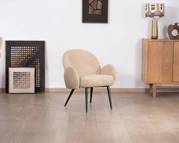 meuble-house907854
