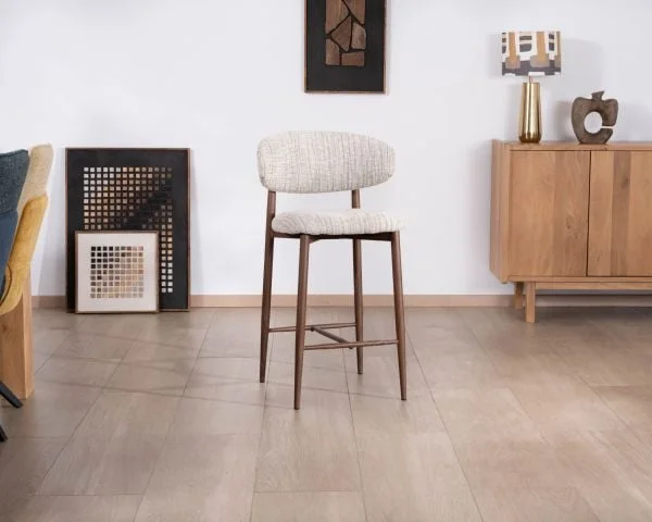 meuble-house907901