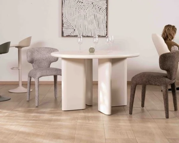 meuble-house907986