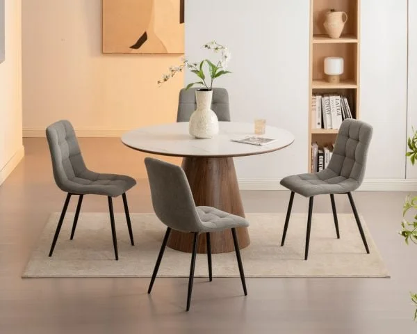 meuble-house908051