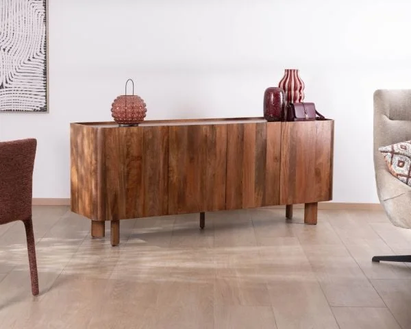 meuble-house908163