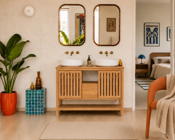 meuble-house908272