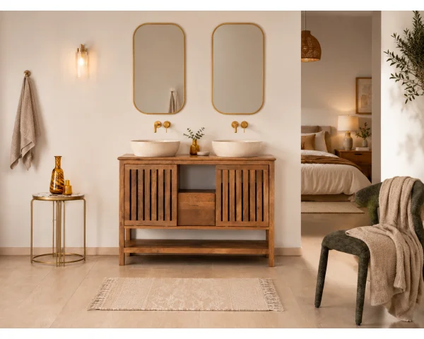meuble-house908300