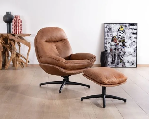 meuble-house908367