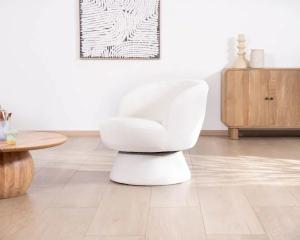 meuble-house908461