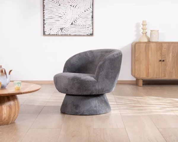 meuble-house908512
