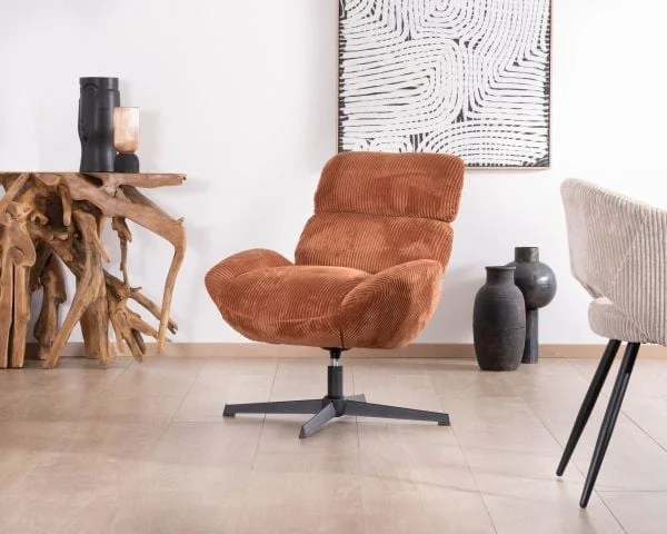 meuble-house908620
