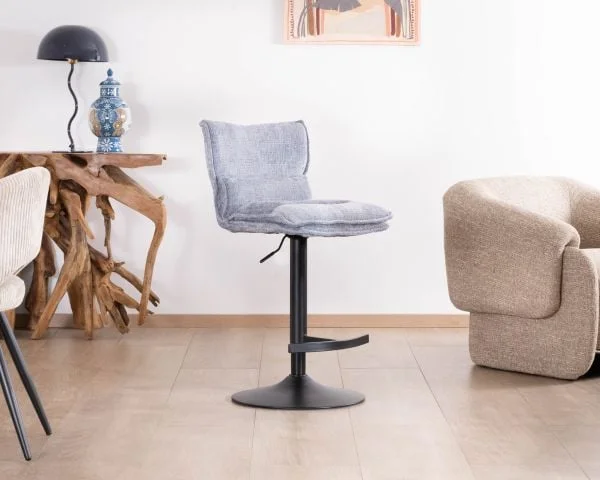 meuble-house908642
