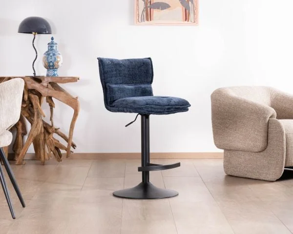 meuble-house908667