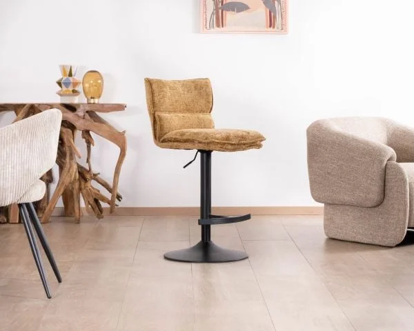 meuble-house908690