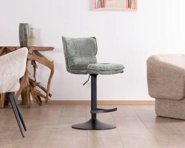 meuble-house908738