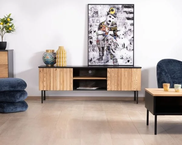 meuble-house908836