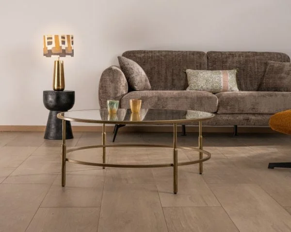 meuble-house909066