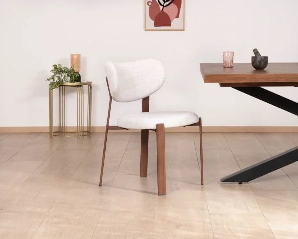 meuble-house909272