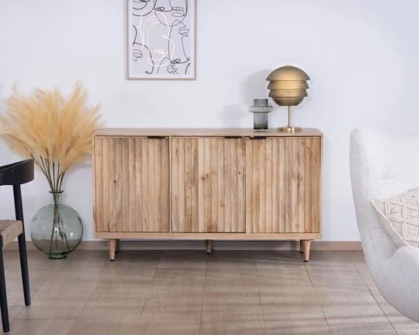 meuble-house909381