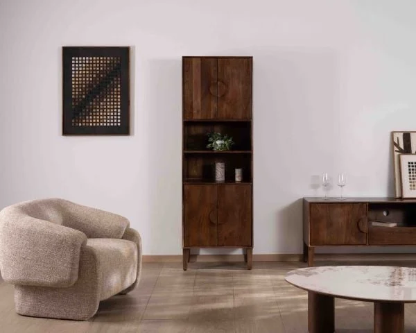 meuble-house909574