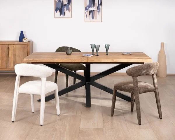 meuble-house909844