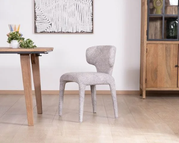 meuble-house909932