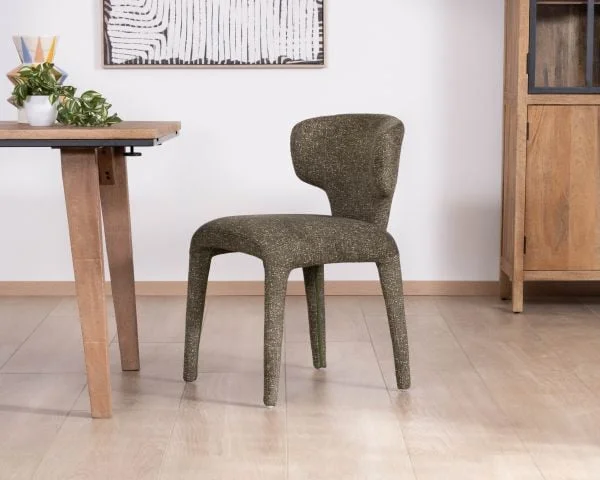 meuble-house909951