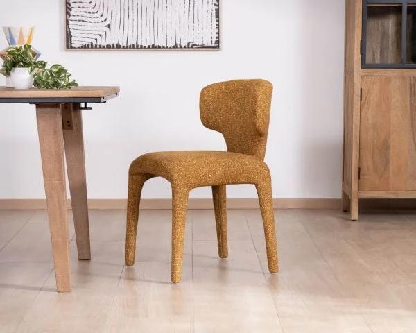 meuble-house909973