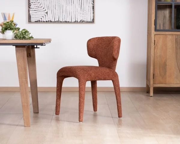 meuble-house910021