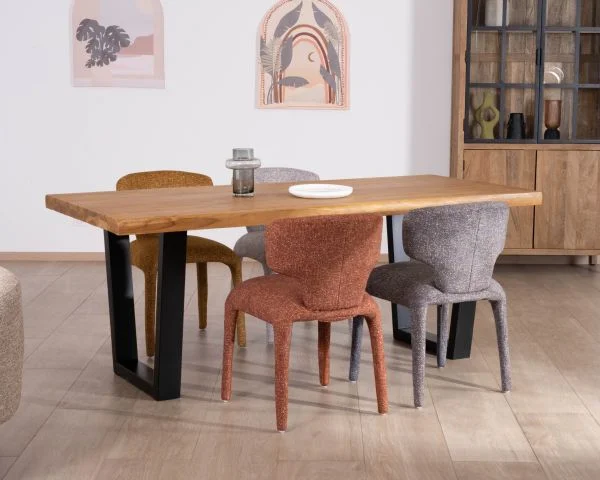 meuble-house910038