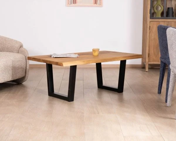 meuble-house910058