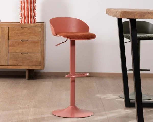 meuble-house910145