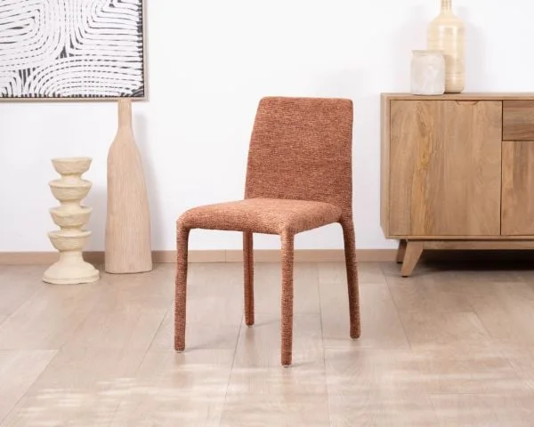 meuble-house910559