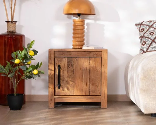 meuble-house910631