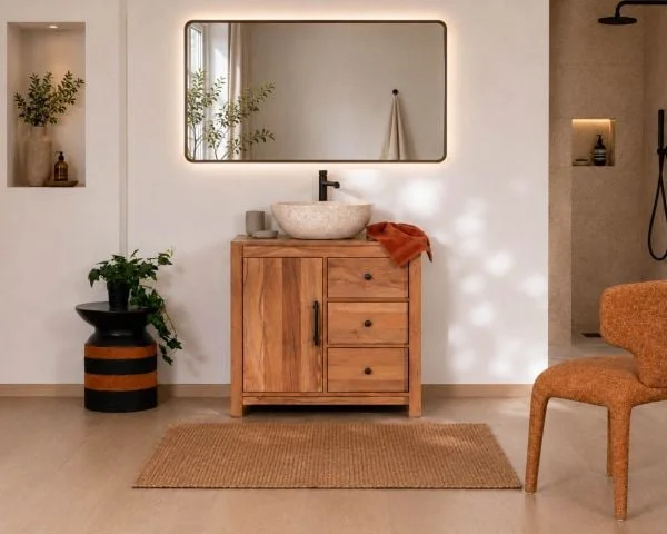 meuble-house910652