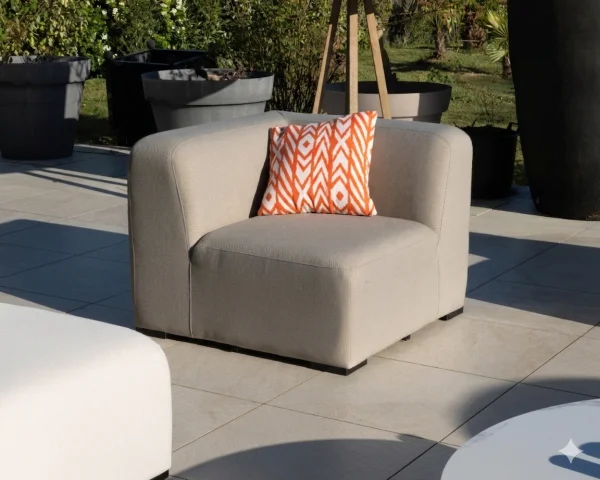meuble-house911169
