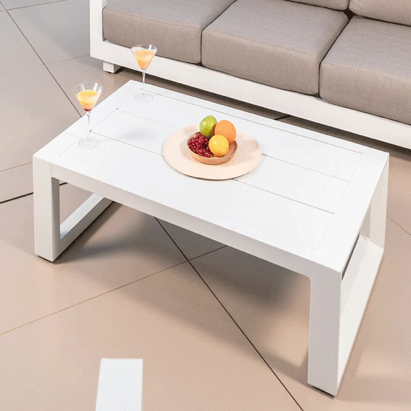 mobellia869511