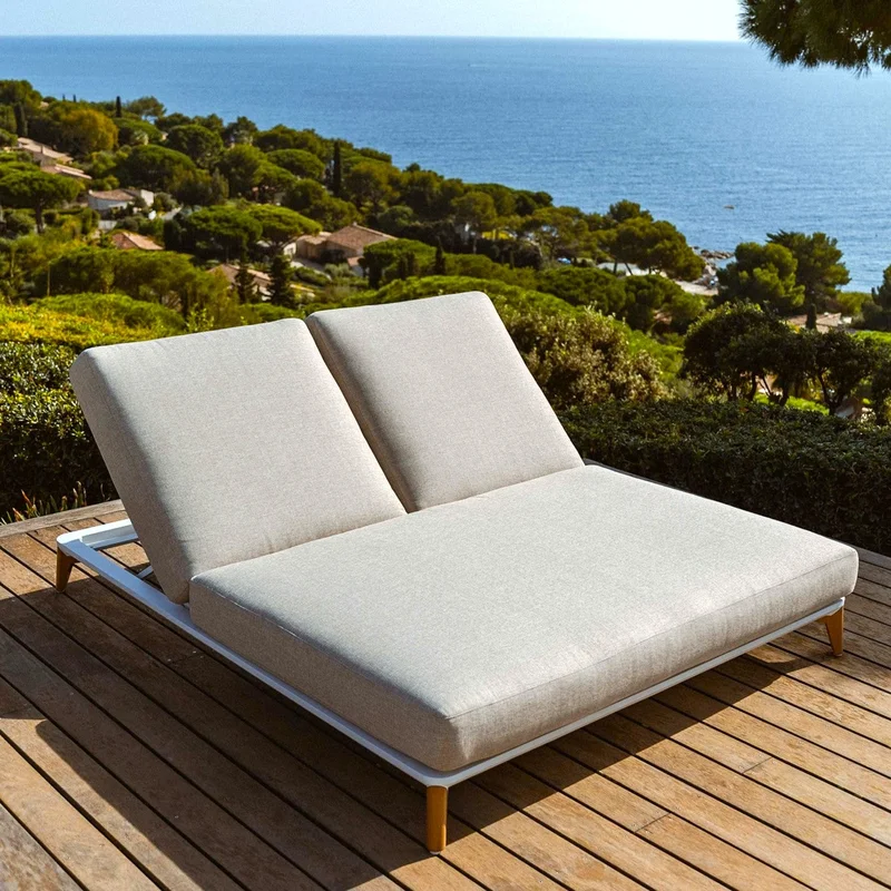 mobellia869867