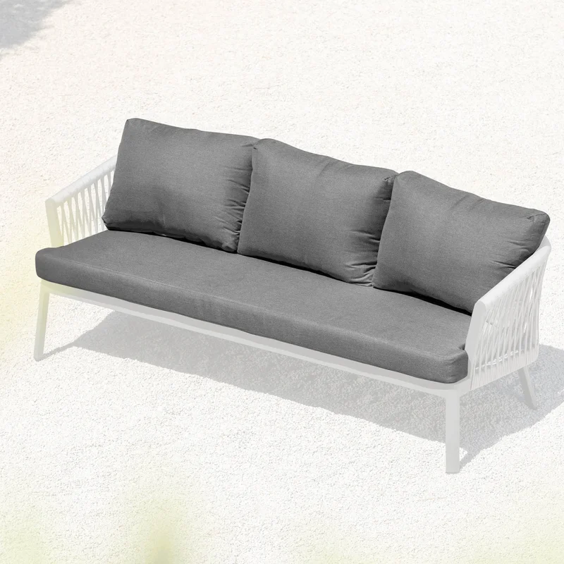 mobellia869915