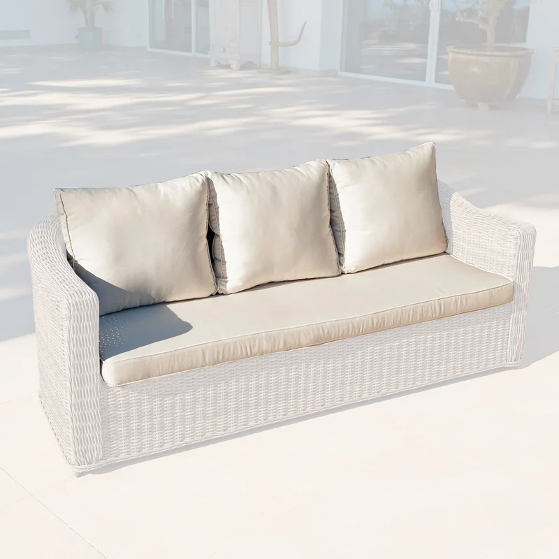 mobellia869992