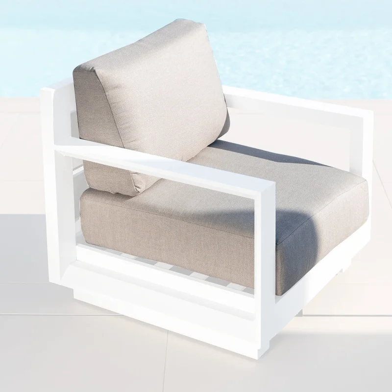 mobellia870060