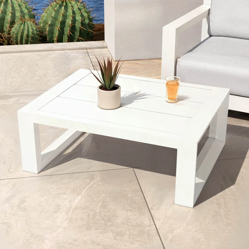 mobellia870079