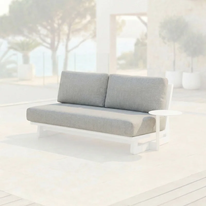 mobellia870245