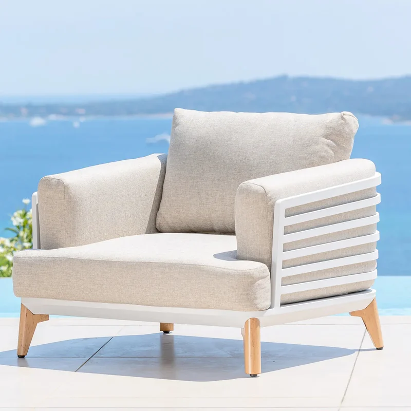 mobellia870495