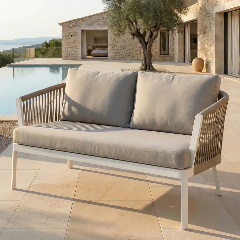 mobellia870769
