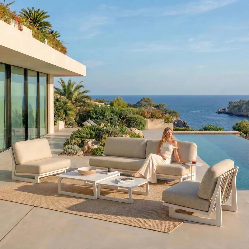 mobellia871209