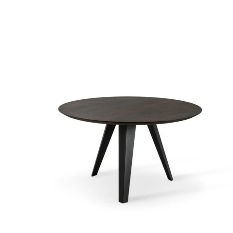 mondoviro874040