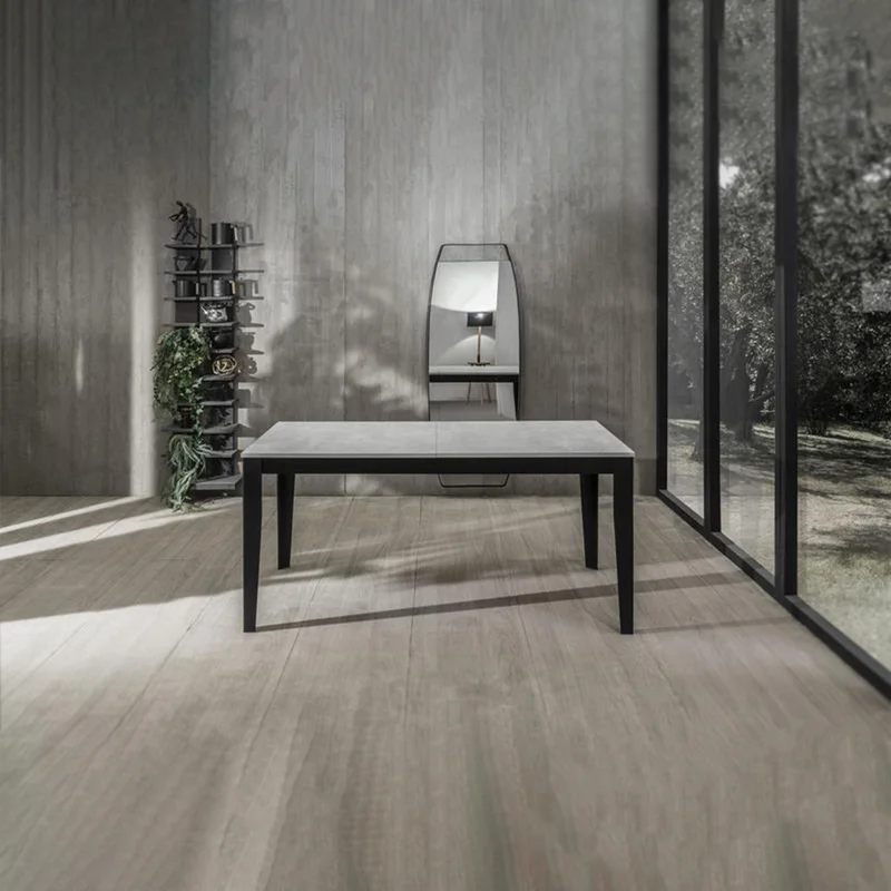 mondoviro874904